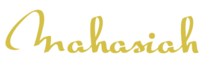 Logo Mahasia Logo 10b Copie 2 Removebg Preview 300x100 1