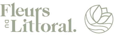 Logo Head Logo