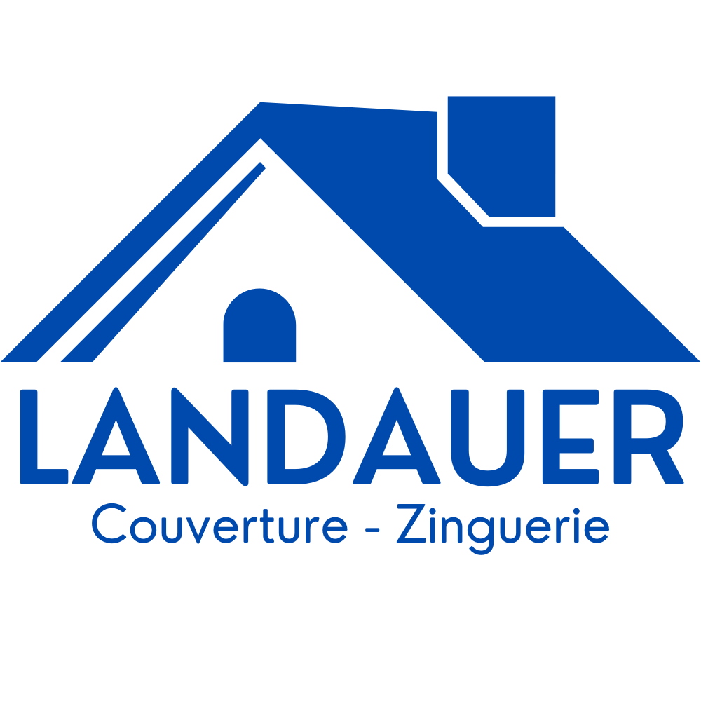 Logo Landauer Couverture
