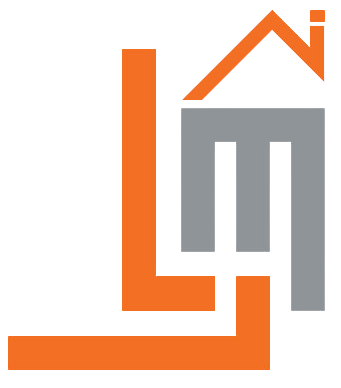 Logo LLM Rénov