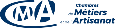 Logo Artisan
