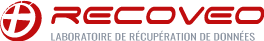 Logo Recoveo