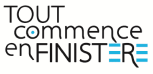 Logo Tout commence en Finistère