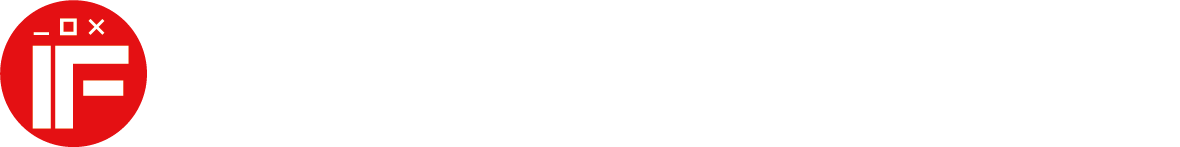 Infoforma