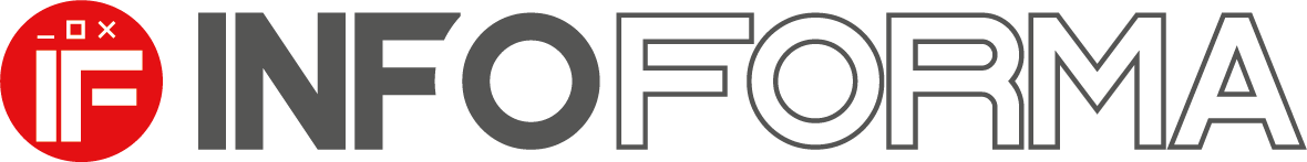 Infoforma