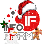 Infoforma