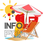 Bonnes vacances ! Infoforma