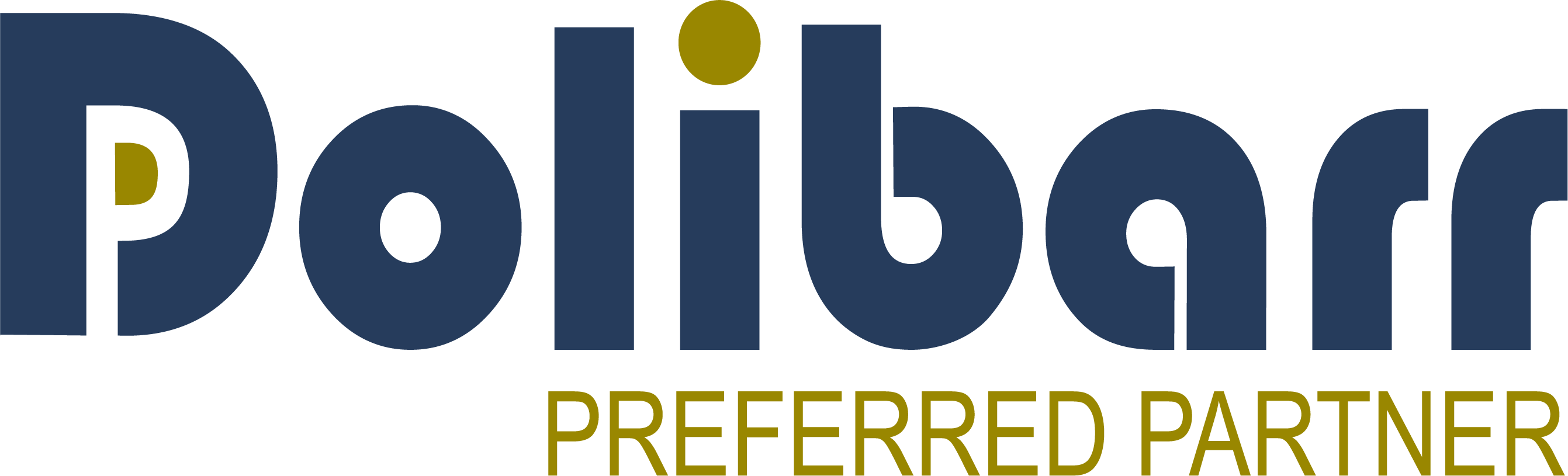 Dolibarr Preferred Partner