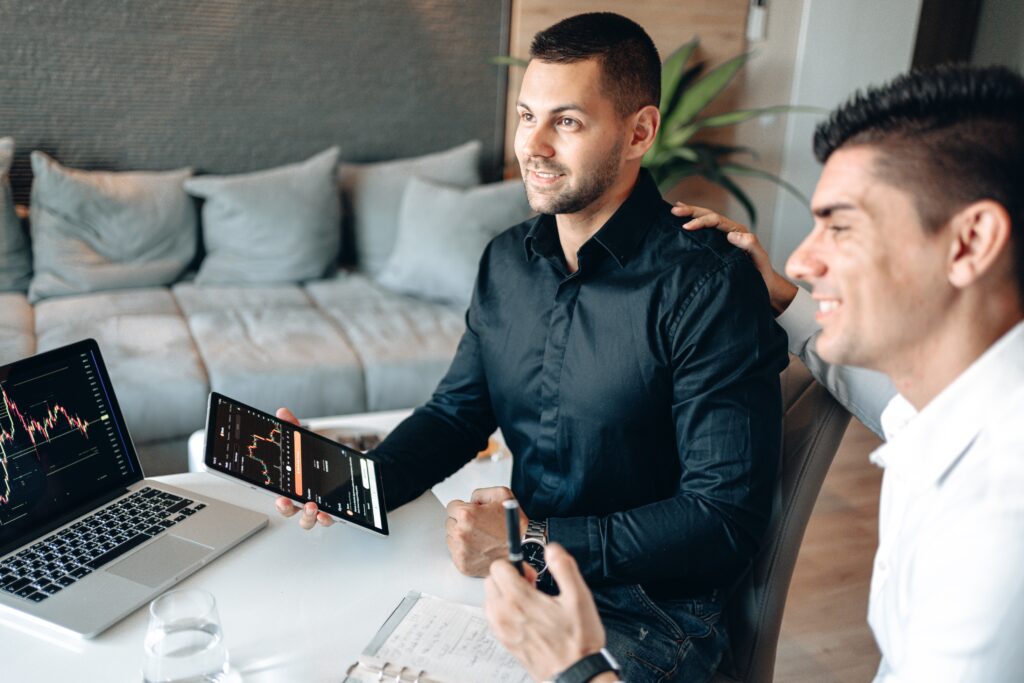 L'expertise IT Infoforma au service des TPE/PME bigoudennes