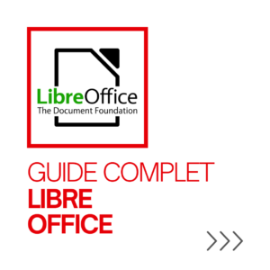 Tutoriel_libreoffice