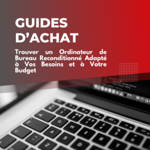 guide-achat-ordi-reconditionne-2023