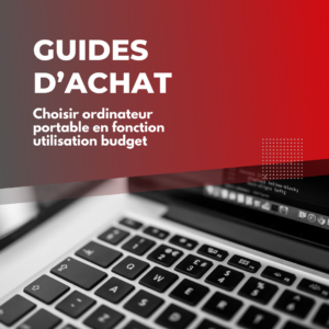 guide-achat-ordinateur-portable-2023