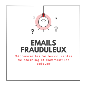 identifier-se-proteger-emails-frauduleux