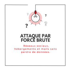 infoforma_cybersecurite