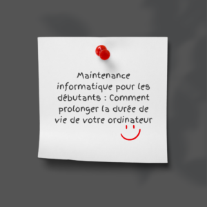 maintenance-informatique-debutants