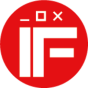 Infoforma